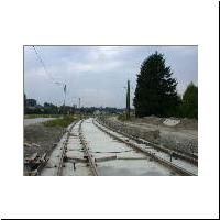 2004-09-11 -2- Verlängerung 14.jpg